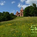 밸리민박 이미지