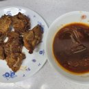 홈플러스(주) 고양터미널점