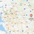 원주굽이길 20코스 다둔길 | [GPX 308] 원주 다둔길_11km