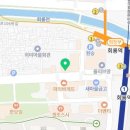 GS25회룡역점 이미지