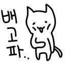 족발야시장창원