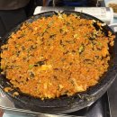 여기를보라소곱창 | 마포역 맛집 추천 우월소곱창 마포점, 마늘곱창부터 볶음밥까지