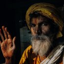 쉴만한물가요양원 이미지