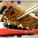 횡성축협한우프라자 이미지