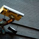 (주)씨큐테크 이미지