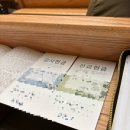 순환의 축복 이미지