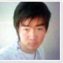 하단2동-13 이미지