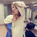 청소하다 이미지