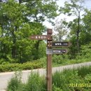 회관농장 이미지