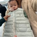 신백어린이집 | [육아일기]24년12월 육휴일상: 어린이집 확정/연말 모임/클스마스 사진촬영 (11개월 아기랑)