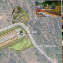 햇살정원 이미지