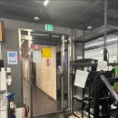 슬림한바디PT 서울대입구점 이미지