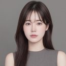 가을 퍼퓸 제작 이미지