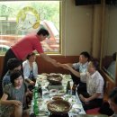 관촌중학교 이미지