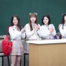 유정에너지 이미지