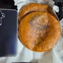 중랑구 면목로48길 | [중랑구/사가정] 대왕 호떡 디저트 후식 맛집 '사가정역호떡' 찐 솔직 후기