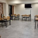 오성집 시청점 이미지