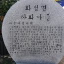 꽃섬투어 이미지