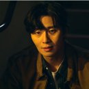 경성이불 - 경주시 입실시장길 12-9 | 경성이불