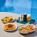 호텔클래시 이미지