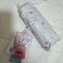 문화가 있는 날 - 열흘간의 비밀+텐 | [도쿄워홀 +1~11일] 바쁘게 지나가는 하루하루