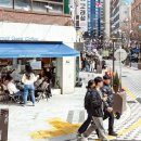 중앙동246 이미지