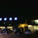 만경가든 이미지