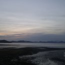 신기마을 앞 이미지