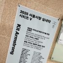 베토벤피아노사 네이버블로그