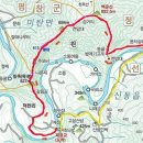 (주)동강 이미지