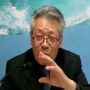 2026.3.1. 에스더1~2장. "바벨론(바사)에 남아있는 유다백성" 이미지