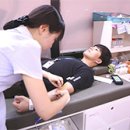 미즈메디병원 이미지