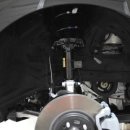 mk자동차정비 이미지