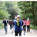 도현유통 - 연제구 연동로13번길 19 | 도현유통