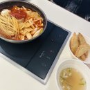 현선이네 이미지