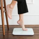 이케이짐 이미지