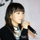 뮤지컬노래연습장 이미지
