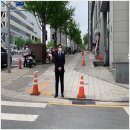경호컨설팅 이미지