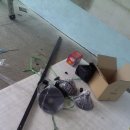 미성전자 이미지