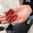 도야족발 경산사동점 이미지