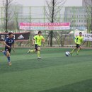 국민체육센타 이미지
