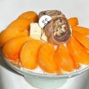 화이트 특급세탁 이미지