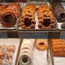 던킨속초조양점 이미지