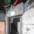 평생학습관 인근1 이미지