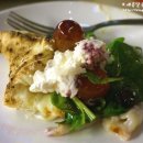 아이엠피자 이미지