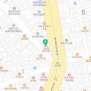조승열내과의원 네이버블로그