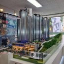 지게골역 이미지