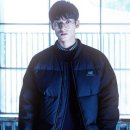 뉴광진안경 이미지