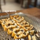 신사-103 | 신사 장어 맛집 만수정, 공감블랙 이자카야 내돈내산 후기