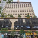 제이원환경(주) | [청주 호텔 추천] 글로스터호텔 숙박 후기 – 깔끔한 객실과 좋은 위치